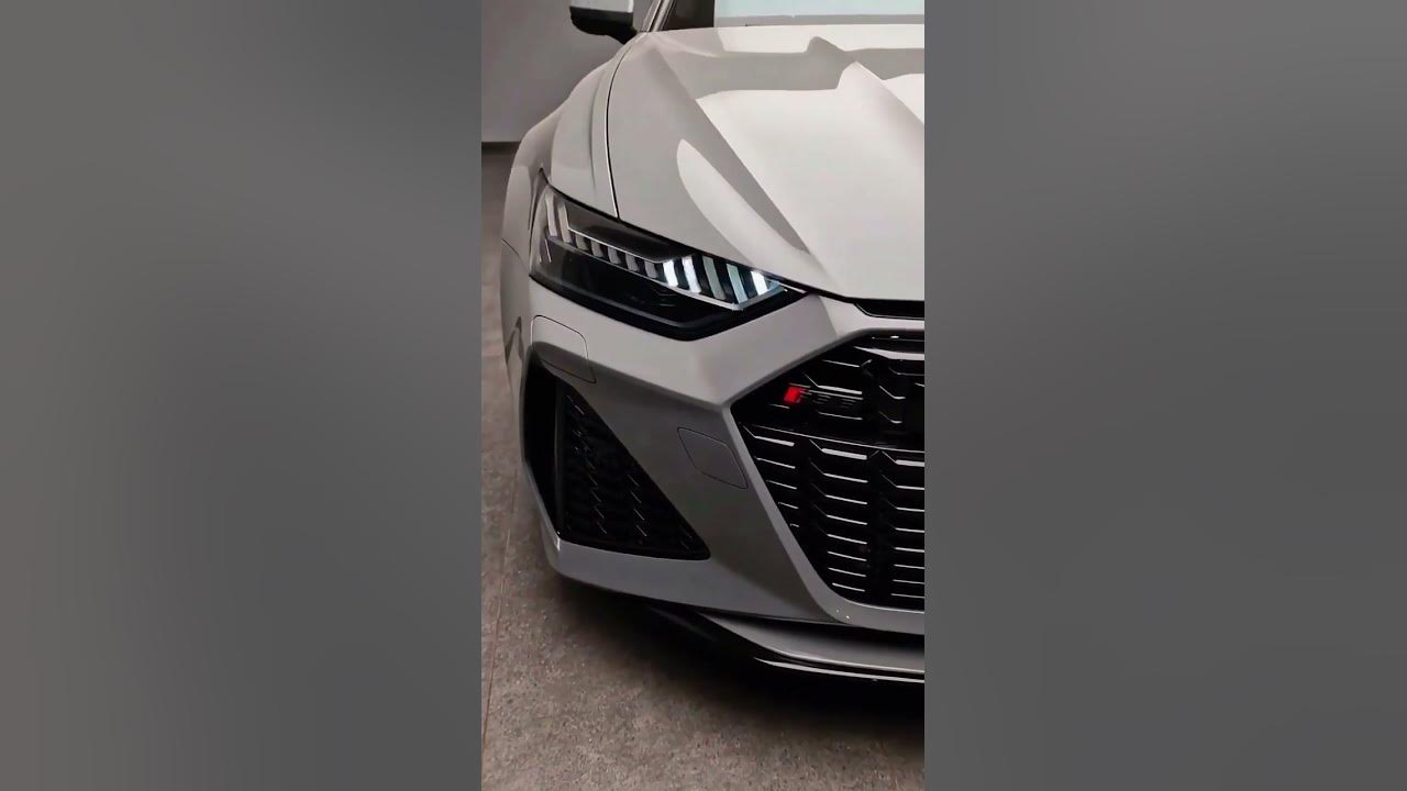 РђСѓРґРё РђРњР“ x6 Camry 3 5