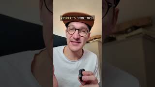 Dont Use Claudemd Files