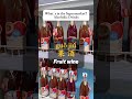 learnchinese