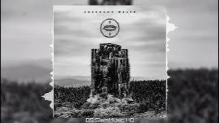 Disembodied Tyrant - Aberrant Waltz