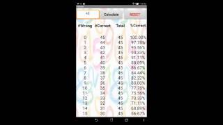 EZGrader - Full Demo.mp4