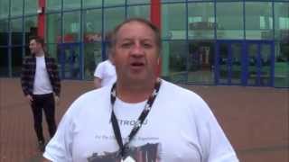 AMPdj Member Testimonials