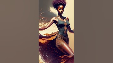 Alumiô * Stable Diffusion + Deforum + After Effects * AI animation