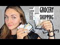 Shopping at the GROCERY store in Russian. GROCERY vocabulary in Russian | Learn Russian