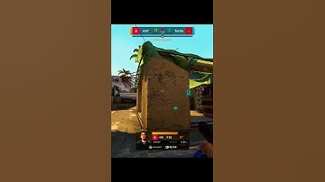 BalmeF Baiting Or Positioning ?