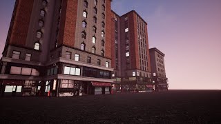 PBG Complete Workflow Part 2