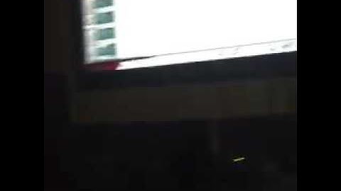 Smokepurpp - Meet Me There [Studio Snippet]