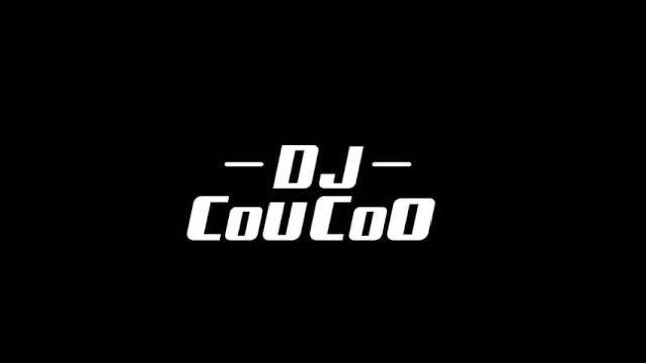 Ibtissam Tiskat - Ndir Ma Beghit 2022 (DJ Coucoo Remix) Ibtissam Tiskat - Ndir Ma Beghit 2022 (DJ Coucoo Remix)