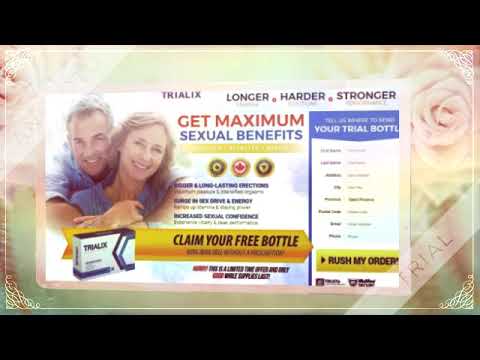 Sex God Male Enhancement Pills Increases Energy Blood Flow Alsherbs4264 Wwwalsherbscom