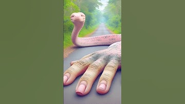 #shorts #shortvideo #trending #anaconda #snackvideo #saap #snake #wow #samp #snakes #owl #python