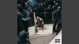 Tout recommencer - Leto