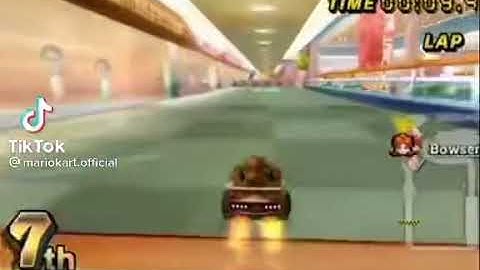 Download You Just Got Coconut Malled Mp3 Free And Mp4 Download You Just Got Coconut Malled Mp3 Free And Mp4