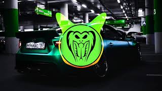 Teriyaki Boyz - Tokyo Drift (PedroDJDaddy Trap Remix)