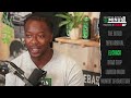 Matchday Minus 1 presented by PointsBet | July 29th, 2022