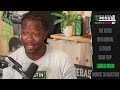 Matchday Minus 1 presented by PointsBet | July 29th, 2022