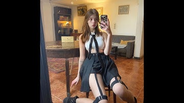 lxner - 2007 freestyle (speed up)