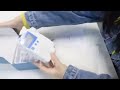 Fetal Doppler! How to use at Home! Bajaj Technovision