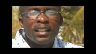 MR MAYA----NTIMA WANGU BY MMTV