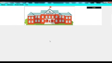 C#,Mini School Management  Project in VB.NET | Dynamically Create CheckBox | Part-11 [Hindi]