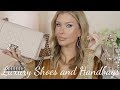 MY LUXURY HANDBAG AND SHOE COLLECTION | BEST and WORST Purchases!