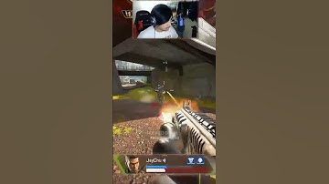 DOMINATING ARENAS AFTER WARMING UP WITH KOVAAKS