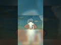 "A SILENT VOICE"