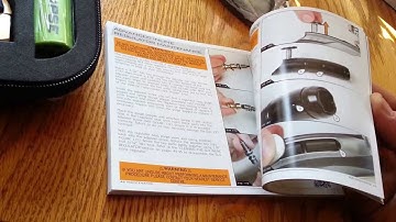 Unboxing 1-24 Planet Eclipse LV1 G.I Sportz Eagle Edition