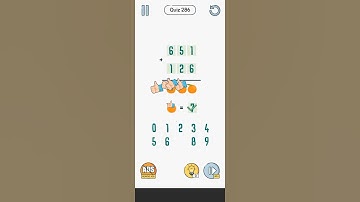 Brain Up: 🆙⁉✅ Quiz #286 (Android, ios) Gameplay #Shorts #PlayGo!