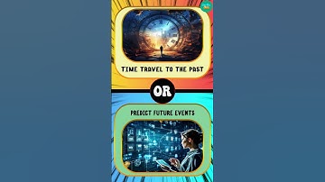 "Ultimate Fantasy Showdown: Mind-Blowing 