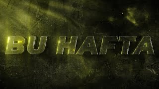 Sır Kayboluşlar 11 Kayboluşçuların Yoğun İsteği Üzerine Madeleine Mccann Dosyası