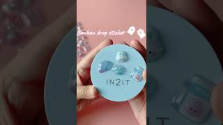 Download Lagu Bonbon drop stickers #stickers #bonbon #fyp #diy #cute MP3 Download Lagu Bonbon drop stickers #stickers #bonbon #fyp #diy #cute MP3