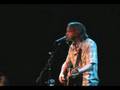 Hayes Carll - Bad Liver and A Broken Heart (7-22-08)