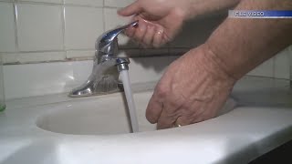 Deming residents believe they were purposely over-billed for water