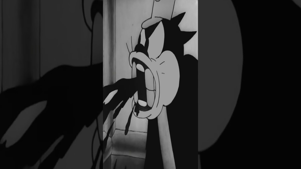 Mickey Mouse Steamboat Willie Part 2 of 7