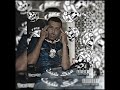 NAB FAKE Tarik Prod By Homage S Hidden Gems 