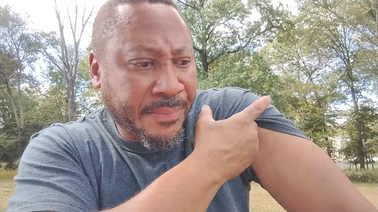 Dogfish Head 60 Minute IPA.....Rehash 