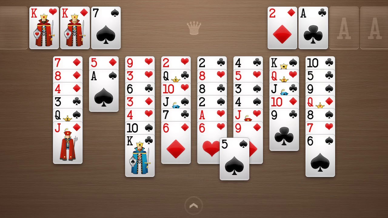 jogar cartas on line gratis