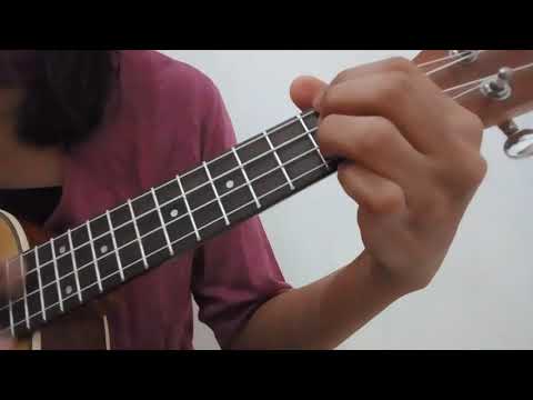 super-bass-x-magbalik-(ukulele-mash-up)