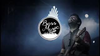 Saware Song || Bass Boosted || Singer || Arijit Singh || music || Pritam Hard Bass Song