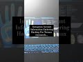 Instagram Hacking Using Termux. Termux Hacking Tools