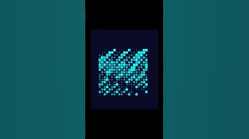 HTML and CSS program demo 💯🔥 very easy ✌️💫 #animation #shorts #youtube ✨💥🫰#ytstudio #trending