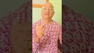 #drtanmaygoswami