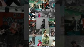 Doa Untukmu Sayang (Cover) - Wali - AY Akustik - Story wa - Instastory 60 detik