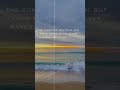 Travel Vintage Motivational Mobile Video