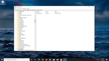 How to Print Color on Windows 10 [Solution]