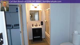 1121 Futch Road video tour
