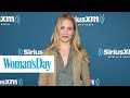 Cameron Diaz Reveals Why She Has Been Out of the Spotlight | Woman's Day