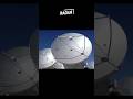 Extraterrestrial Intelligence Search #shorts #viralshorts #carlsagan #alien #seti