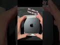 New Apple TV 4K unboxing #apple #appletv4k #appleunboxing  #appletv