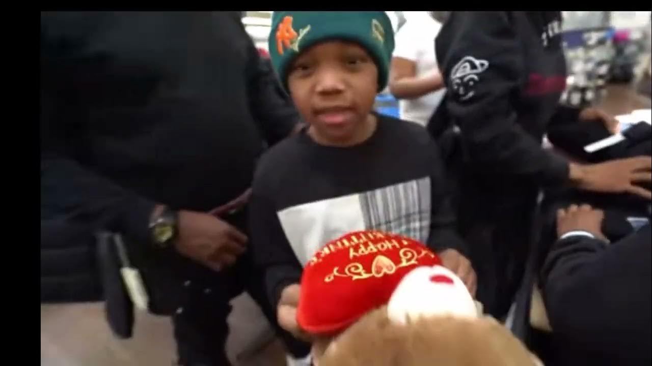 Dd tripen funnymike YouTube